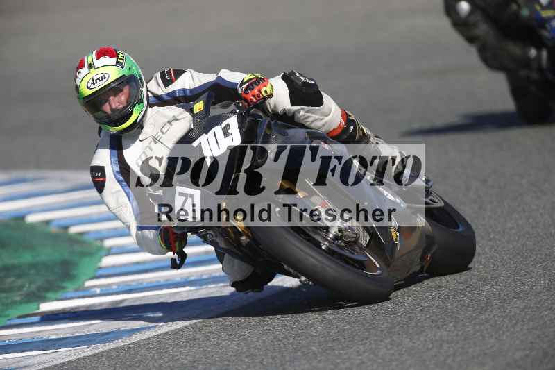 /Archiv-2024/02 29.01.-02.02.2024 Moto Center Thun Jerez/Gruppe gruen-green/703